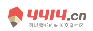 临翔区娱乐网